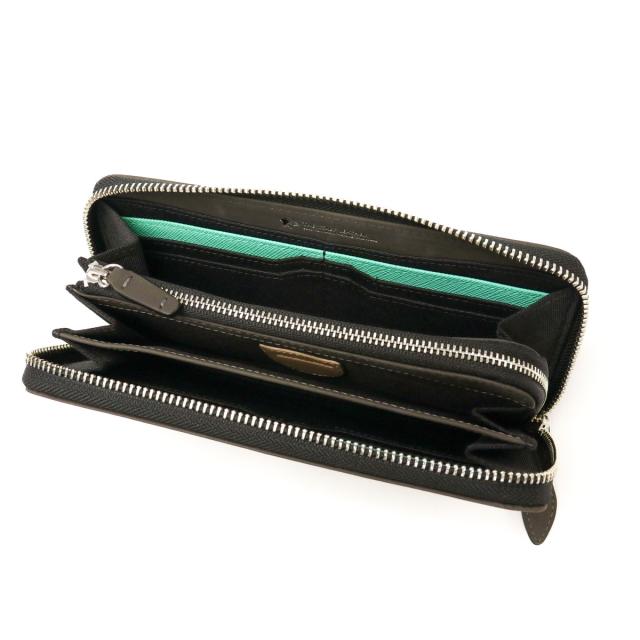 商品レビューで＋5％】ビアンキ 長財布 Bianchi Brina 財布 ロング