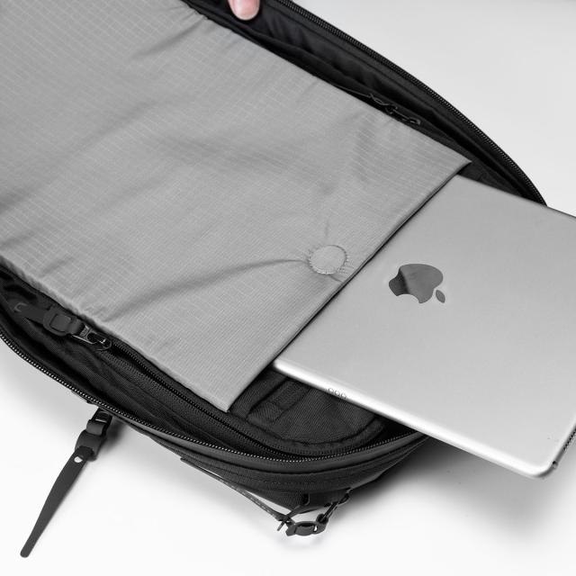 【商品レビューで＋5％】【日本正規品】ブラックエンバー リュック BLACK EMBER 通勤 ビジネス ブランド おしゃれ 50代 PC 7223017