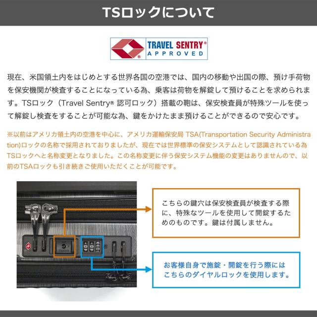 【商品レビューで＋5％】【正規品1年保証】 バーマス スーツケース 機内持ち込み ストッパー付き Sサイズ BERMAS 22L 軽量 小さい 小型 出張 INTER CITY 60524-1_18