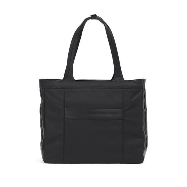 最大30%還元★6/3限定｜【5％OFFクーポン】【商品レビューで＋5％】【正規品1年保証】バーマス トートバッグ メンズ レディース ファスナー付き 大きめ A4 B4 BERMAS ビジネスバッグ 通勤 撥水 PC BAUERIV 60672_10