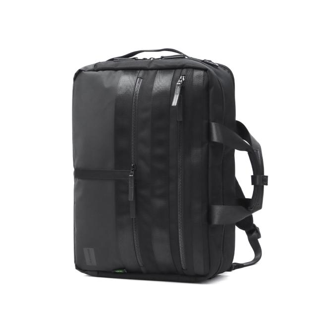 商品レビューで＋5％】【正規品1年保証】 バーマス ビジネスバッグ