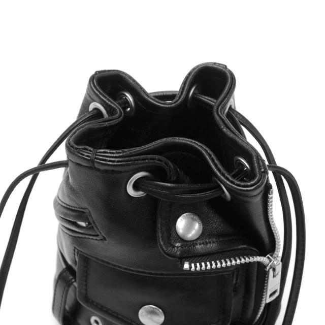 商品レビューで＋5％】【5％OFFクーポン】ビューティフルピープル