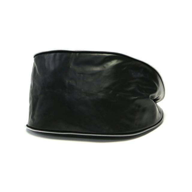 商品レビューで＋5％】ビューティフルピープル ハンドバッグ