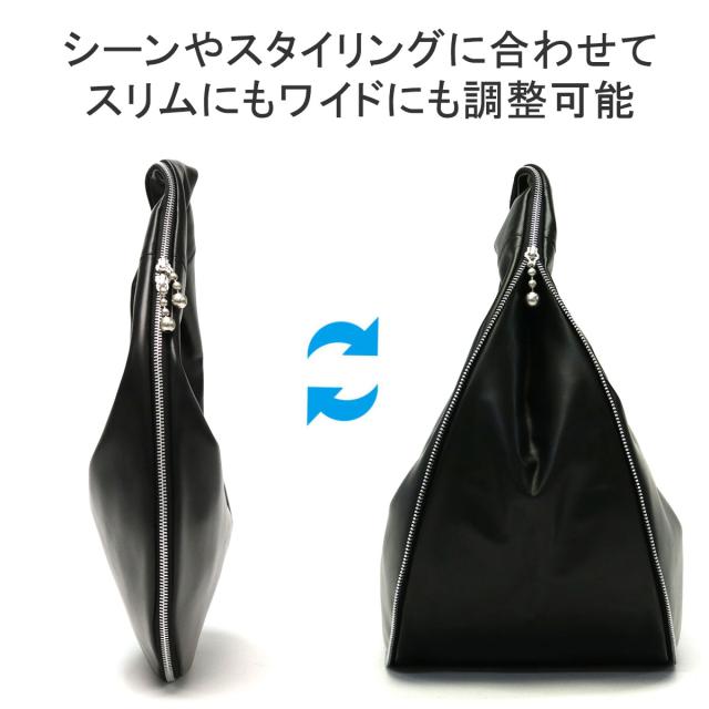 商品レビューで＋5％】ビューティフルピープル ハンドバッグ