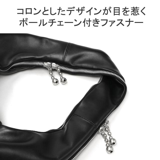 商品レビューで＋5％】ビューティフルピープル ハンドバッグ