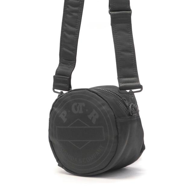 最大30%還元☆1/13限定｜【5％OFFクーポン】【商品レビューで＋5