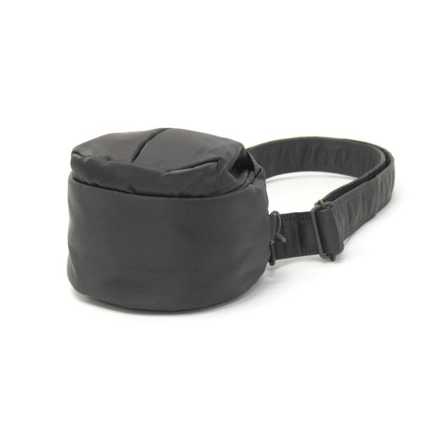 最大30%還元☆1/13限定｜【5％OFFクーポン】【商品レビューで＋5