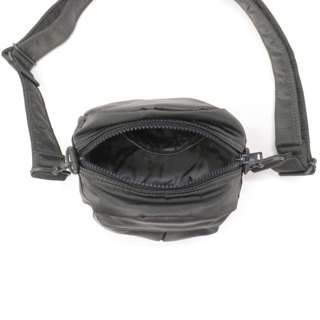 最大30%還元☆1/13限定｜【5％OFFクーポン】【商品レビューで＋5