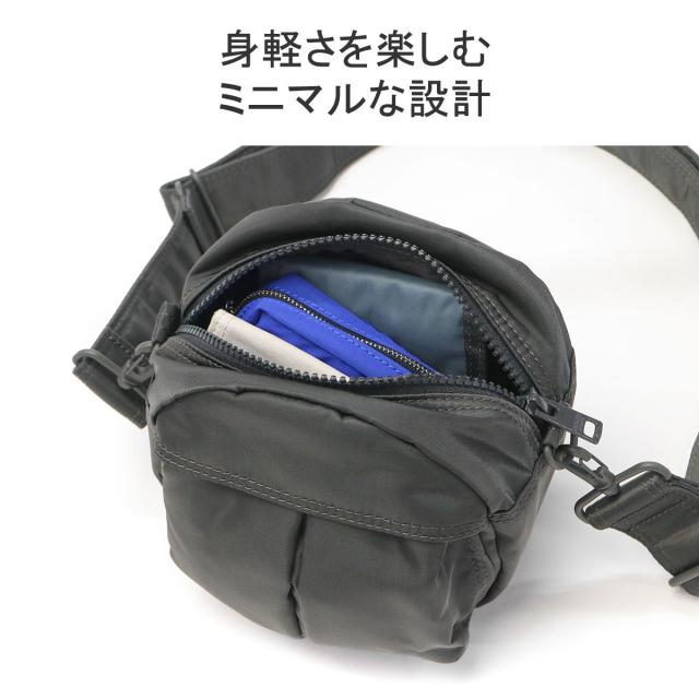 最大30%還元☆1/13限定｜【5％OFFクーポン】【商品レビューで＋5