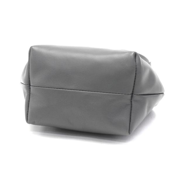 最大30%還元★5/3限定｜【5％OFFクーポン】【商品レビューで＋5％】ビューティフルピープル ハンドバッグ 黒 小さめ 本革 2WAY beautiful people 斜めがけ ショルダーバッグ 511966_15
