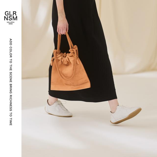 最大21%還元★6/13限定｜【5％OFFクーポン】【商品レビューで＋5％】【セール30%OFF】ビューティフルピープル スニーカー メンズ レディース ブランド beautiful people 靴 革 711944_4