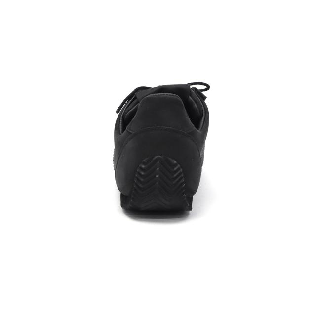 最大21%還元★6/13限定｜【5％OFFクーポン】【商品レビューで＋5％】【セール30%OFF】ビューティフルピープル スニーカー メンズ レディース ブランド beautiful people 靴 革 711944_9