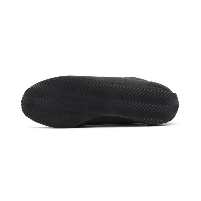 最大21%還元★6/13限定｜【5％OFFクーポン】【商品レビューで＋5％】【セール30%OFF】ビューティフルピープル スニーカー メンズ レディース ブランド beautiful people 靴 革 711944_12