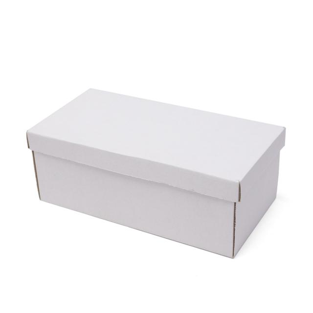 最大21%還元★6/13限定｜【5％OFFクーポン】【商品レビューで＋5％】【セール30%OFF】ビューティフルピープル スニーカー メンズ レディース ブランド beautiful people 靴 革 711944_15
