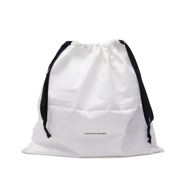 最大21%還元★6/13限定｜【5％OFFクーポン】【商品レビューで＋5％】【セール30%OFF】ビューティフルピープル スニーカー メンズ レディース ブランド beautiful people 靴 革 711944_16