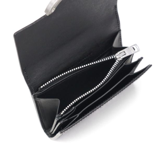 商品レビューで＋5％】ビューティフルピープル 財布 レディース