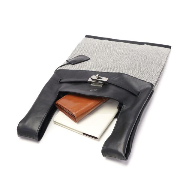 商品レビューで＋5％】ビューティフルピープル トートバッグ