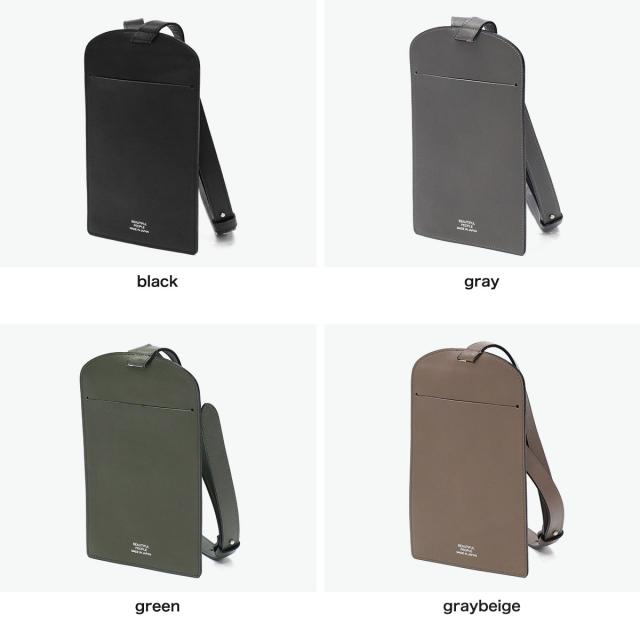 5％OFFクーポン】【商品レビューで＋5％】ビューティフルピープル