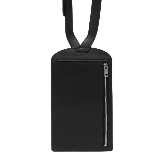 5％OFFクーポン】【商品レビューで＋5％】ビューティフルピープル