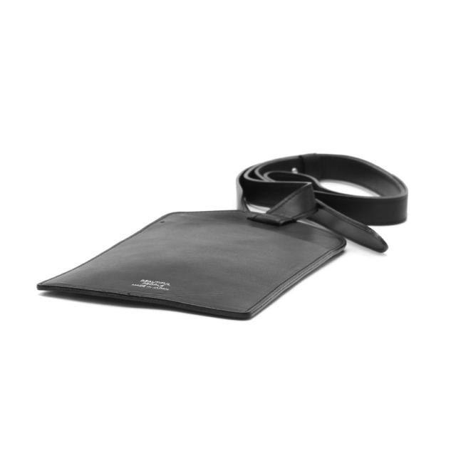 5％OFFクーポン】【商品レビューで＋5％】ビューティフルピープル