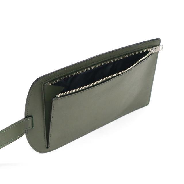 5％OFFクーポン】【商品レビューで＋5％】ビューティフルピープル