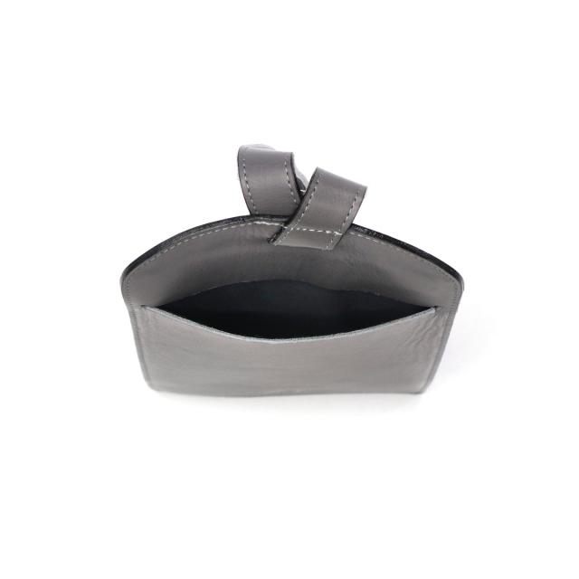 5％OFFクーポン】【商品レビューで＋5％】ビューティフルピープル