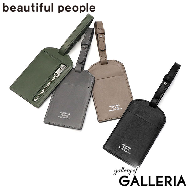 るね様専用⭐︎ アオアシ 1巻〜39巻 初版 帯付き 多数