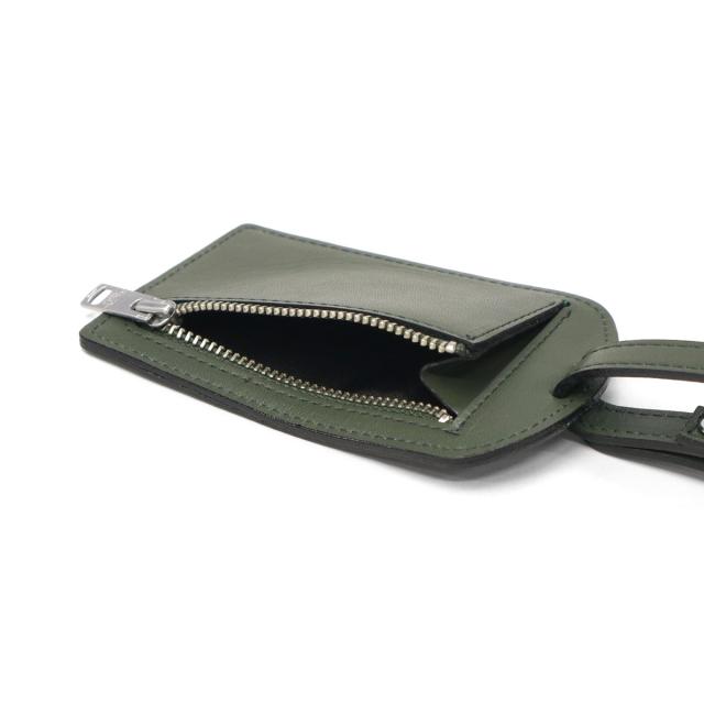 商品レビューで＋5％】ビューティフルピープル ポーチ 小物入れ 小さめ