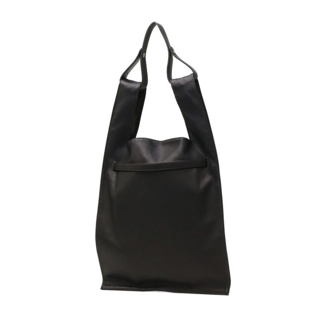 【商品レビューで＋5％】ビューティフルピープル トートバッグ レディース メンズ 通勤 小さめ beautiful people バッグ 軽量 軽い 小さめ 本革 レザー 革 大人 611955_10