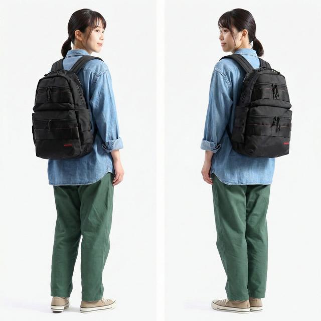 商品レビューで＋5％】【日本正規品】 ブリーフィング リュック メンズ