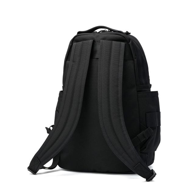 商品レビューで＋5％】【日本正規品】 ブリーフィング リュック メンズ