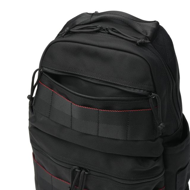商品レビューで＋5％】【日本正規品】 ブリーフィング リュック メンズ