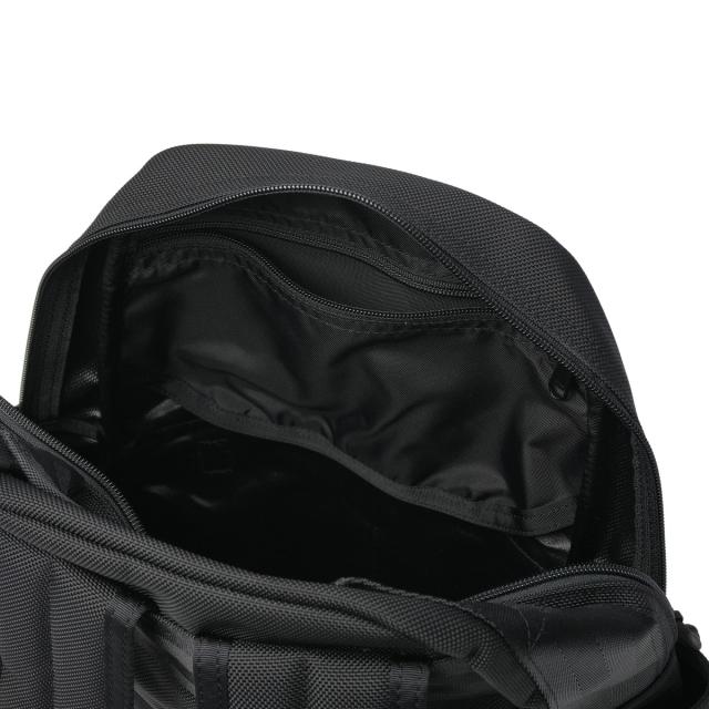 商品レビューで＋5％】【日本正規品】 ブリーフィング リュック メンズ