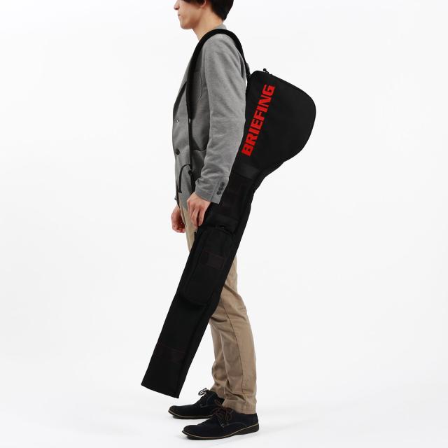 商品レビューで＋5％】【日本正規品】ブリーフィング ゴルフ クラブ 