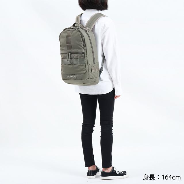 【商品レビューで＋5％】【日本正規品】ブリーフィング リュック BRIEFING バッグ FREIGHTER SERIES FREIGHTER ASSAULT PACKER 軽い A4 B4 BRA221P06の通販は