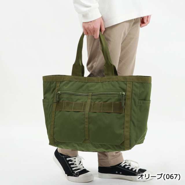 商品レビューで＋5％】【日本正規品】ブリーフィング トートバッグ BRIEFING FREIGHTER SERIES FREIGHTER ARMOR  TOTE 23.6L BRA221T10の通販はau PAY マーケット - ギャレリア バッグ&ラゲッジ | au PAY マーケット－通販サイト