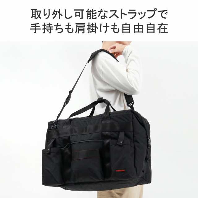 ブリーフィング BRIEFING クーラーバッグ 34 BAG COOLER