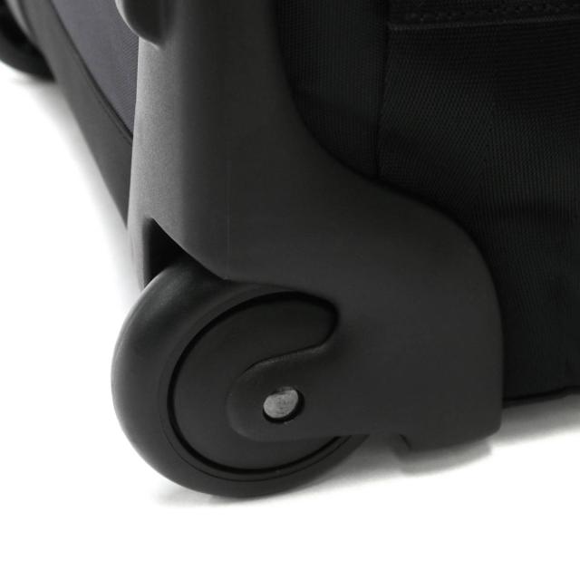 【商品レビューで＋5％】【日本正規品】ブリーフィング キャリーバッグ BRIEFING LESIT COLLECTION 2WHEEL CARRY ON CARGO27L BRA231C19