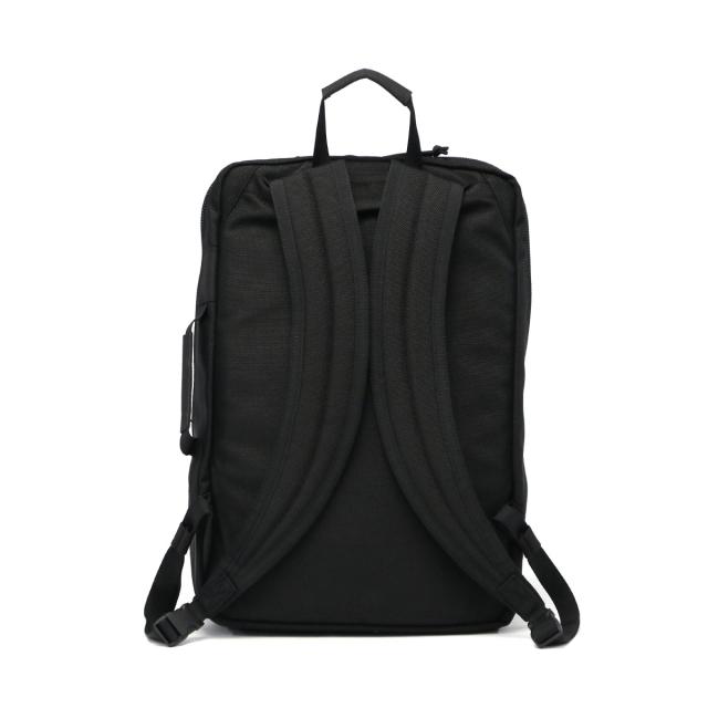 商品レビューで＋5％】【日本正規品】ブリーフィング リュック メンズ