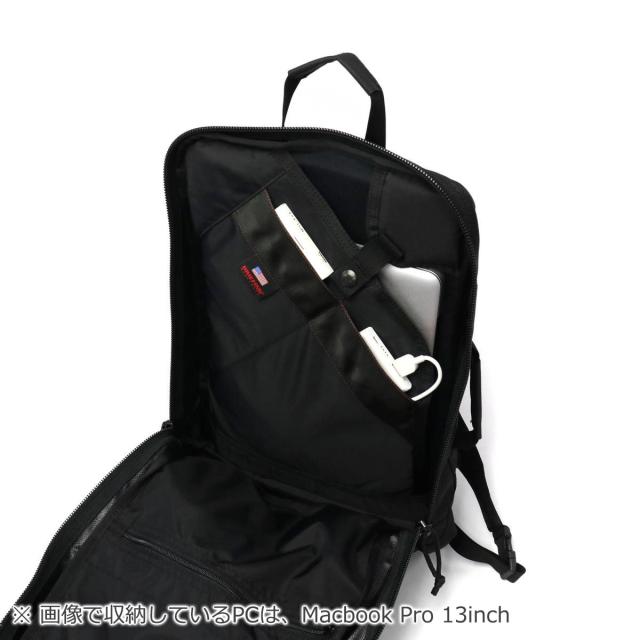 商品レビューで＋5％】【日本正規品】ブリーフィング リュック メンズ
