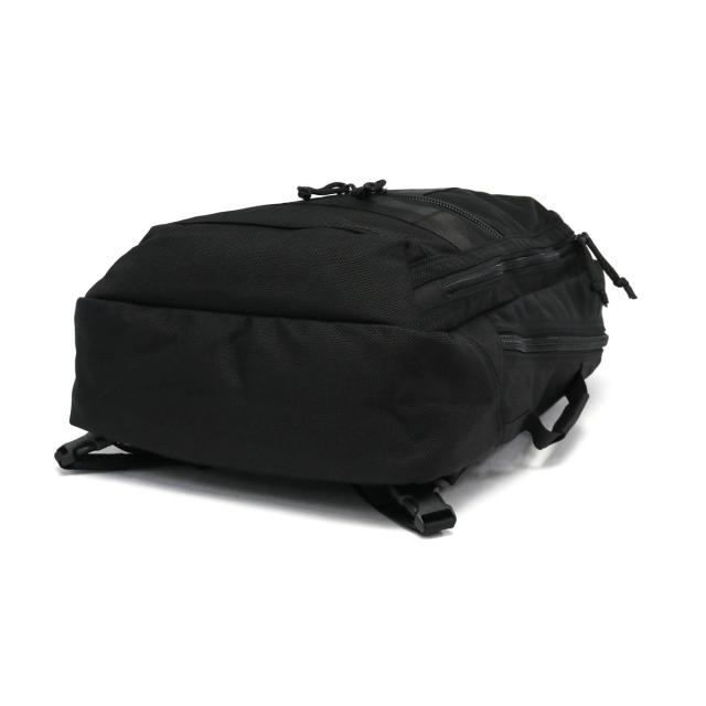 商品レビューで＋5％】【日本正規品】ブリーフィング リュック メンズ