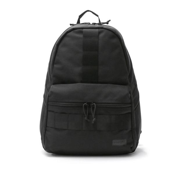 【商品レビューで＋5％】【日本正規品】ブリーフィング リュック 大容量 シンプル 黒 BRIEFING ビジネス 大きめ 30.5L B4 A4 BRA231P38