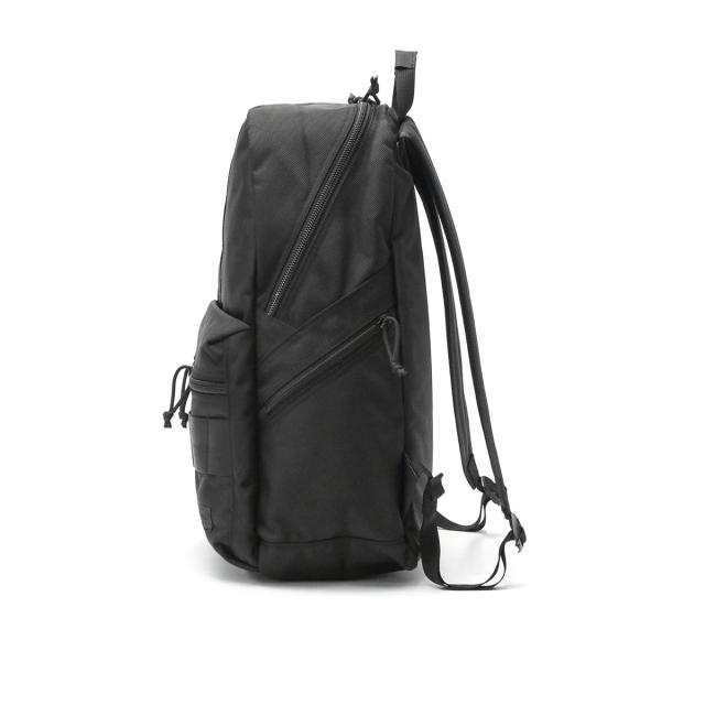 【商品レビューで＋5％】【日本正規品】ブリーフィング リュック 大容量 シンプル 黒 BRIEFING ビジネス 大きめ 30.5L B4 A4 BRA231P38