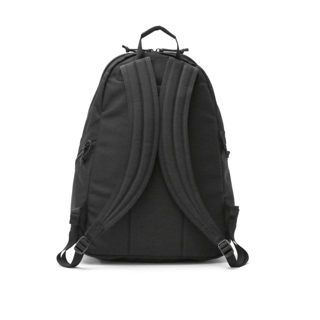 【商品レビューで＋5％】【日本正規品】ブリーフィング リュック 大容量 シンプル 黒 BRIEFING ビジネス 大きめ 30.5L B4 A4 BRA231P38