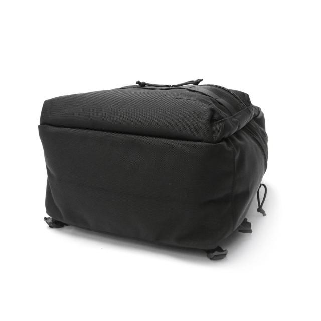 【商品レビューで＋5％】【日本正規品】ブリーフィング リュック 大容量 シンプル 黒 BRIEFING ビジネス 大きめ 30.5L B4 A4 BRA231P38