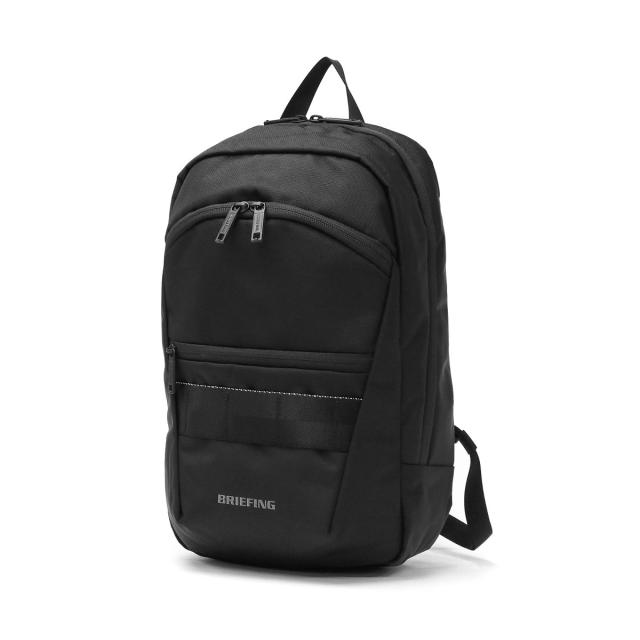 【商品レビューで＋5％】【日本正規品】ブリーフィング ボディバッグ BRIEFING MFC COLLECTION MFC SLING WR 7.3L A4 BRA231L43