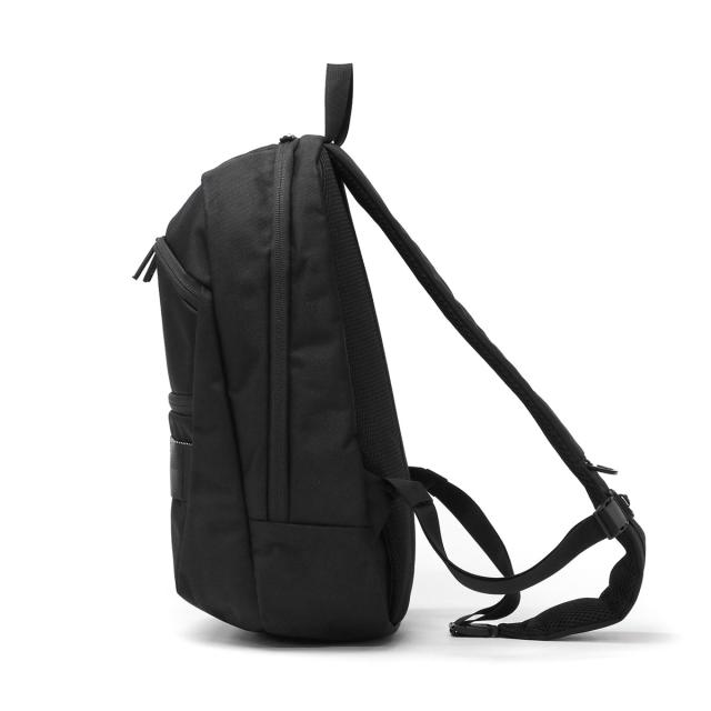 【商品レビューで＋5％】【日本正規品】ブリーフィング ボディバッグ BRIEFING MFC COLLECTION MFC SLING WR 7.3L A4 BRA231L43