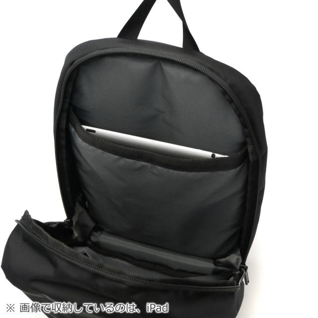 【商品レビューで＋5％】【日本正規品】ブリーフィング ボディバッグ BRIEFING MFC COLLECTION MFC SLING WR 7.3L A4 BRA231L43