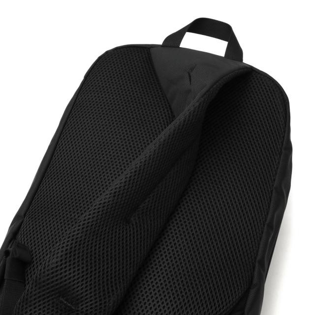 【商品レビューで＋5％】【日本正規品】ブリーフィング ボディバッグ BRIEFING MFC COLLECTION MFC SLING WR 7.3L A4 BRA231L43