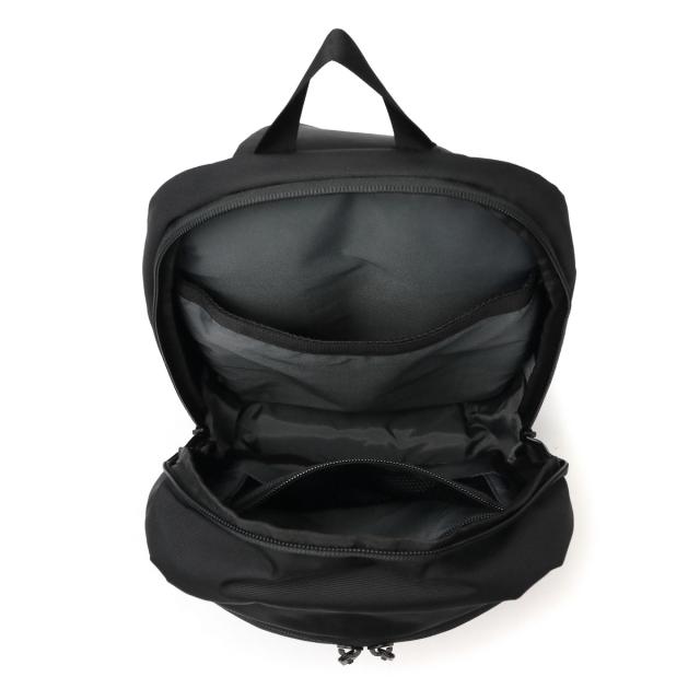 【商品レビューで＋5％】【日本正規品】ブリーフィング ボディバッグ BRIEFING MFC COLLECTION MFC SLING WR 7.3L A4 BRA231L43